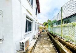 Carmichael Road (D13), Detached #529670281